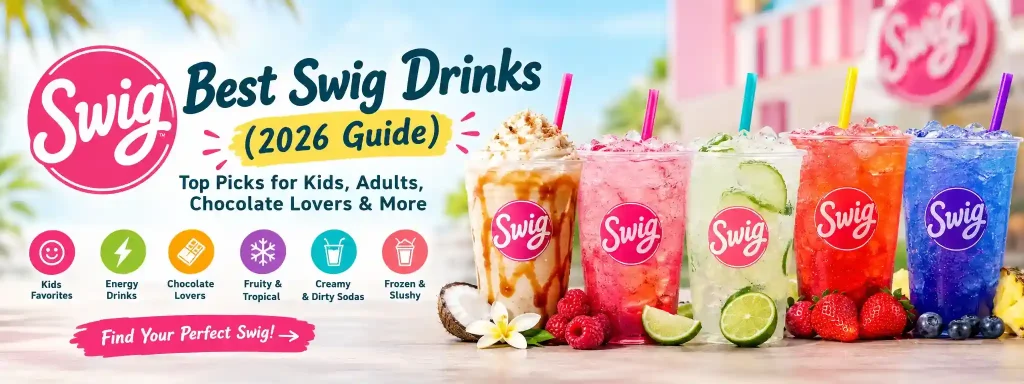 Best Swig Drinks 1 Best Swig Drinks